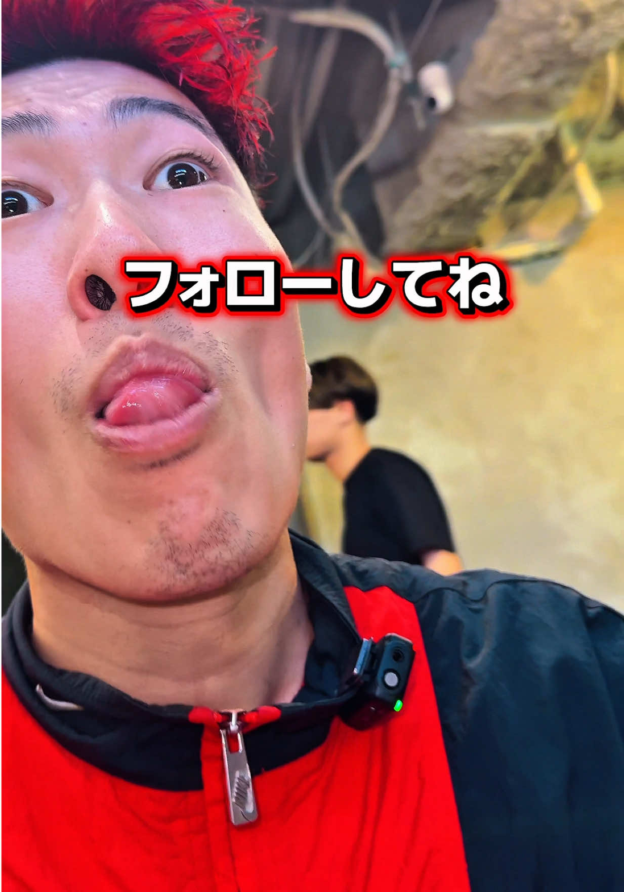 @ã°ãªé·ð¥ðµ