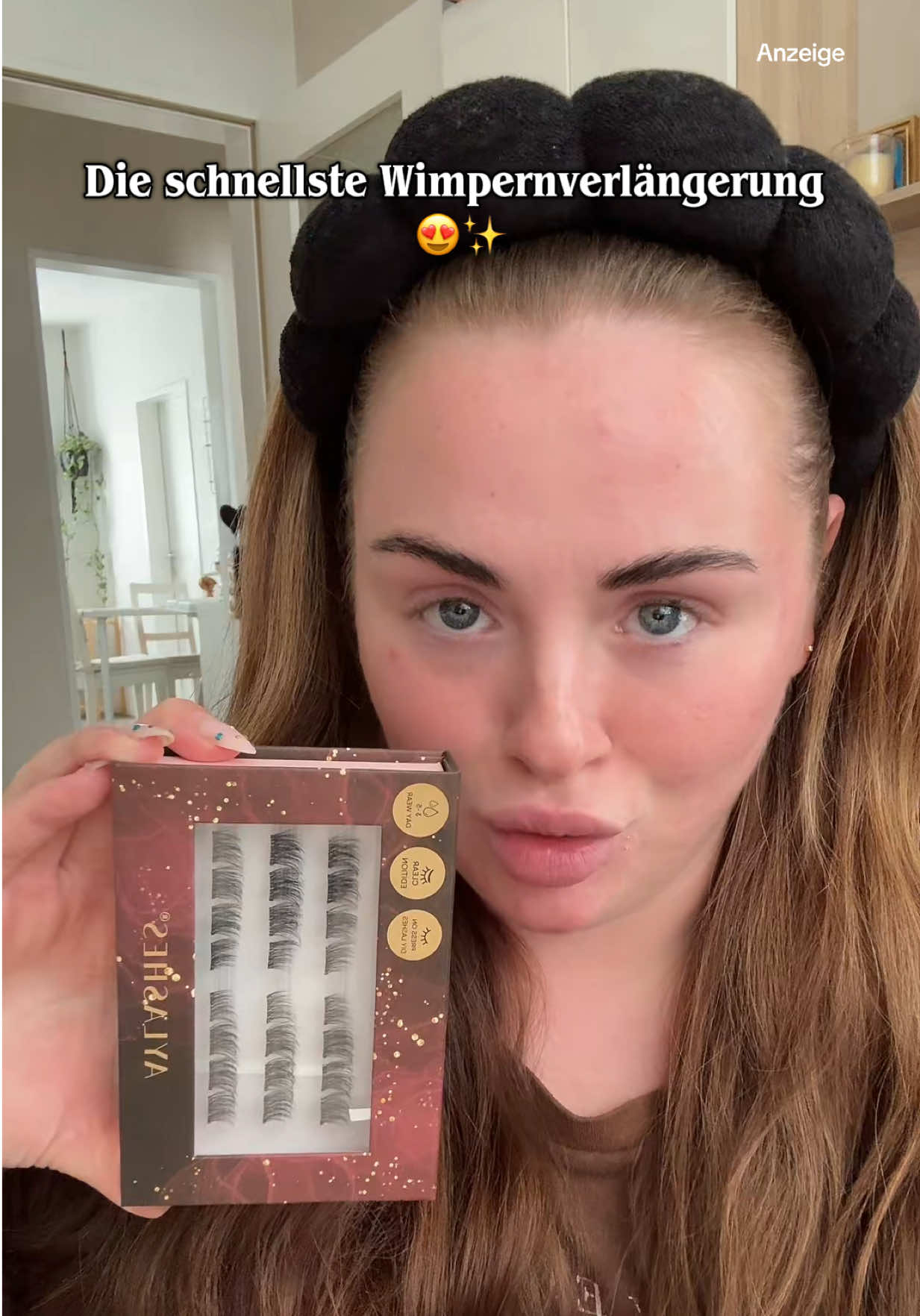 @Nadja Stein