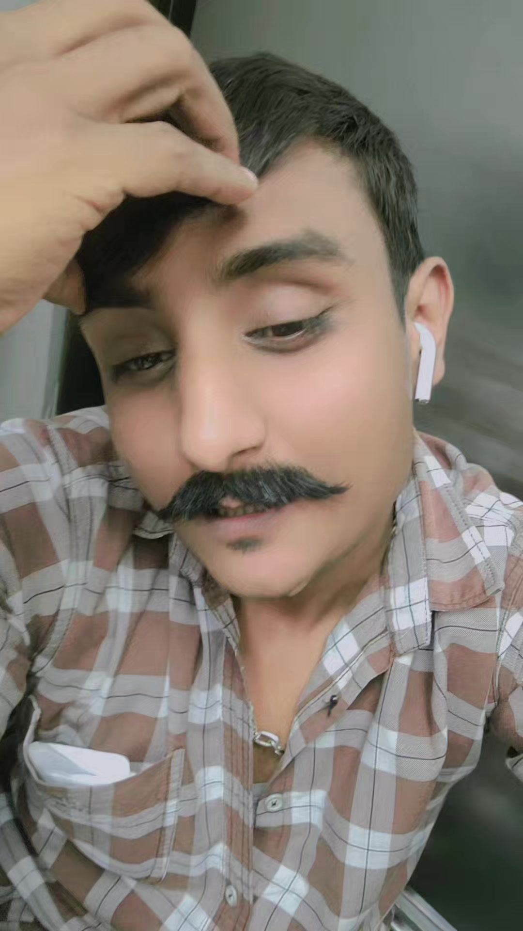 @saddamazmi61.62
