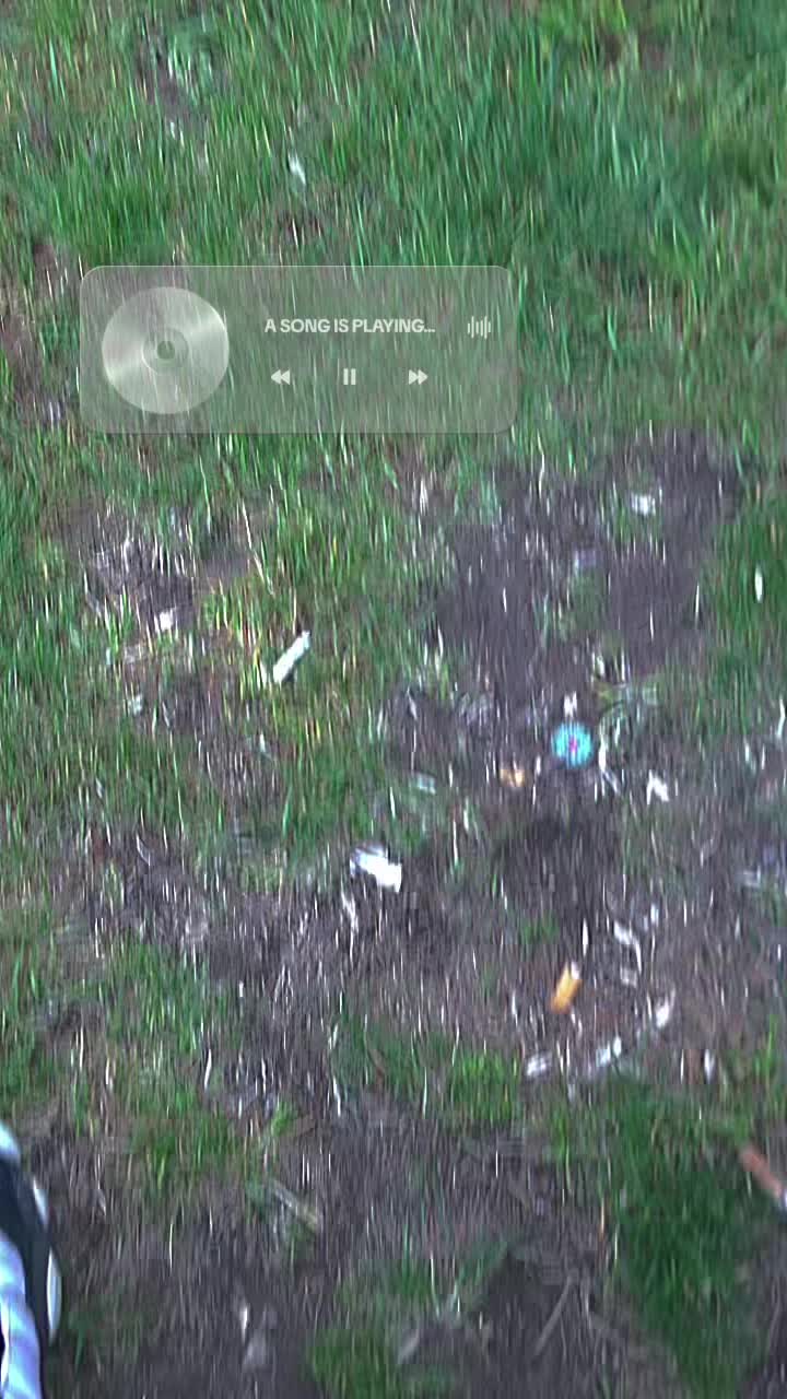 @BigActiv