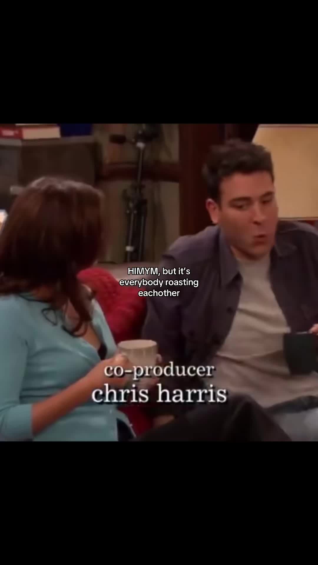 @famousclips