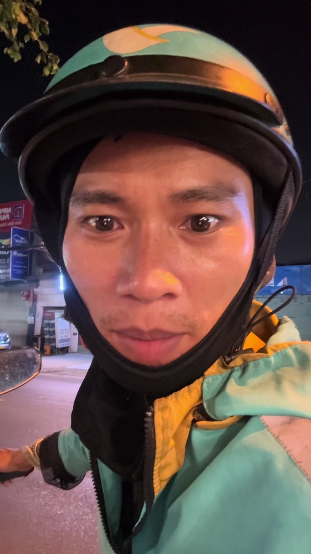 @Hung Crazy Vlog