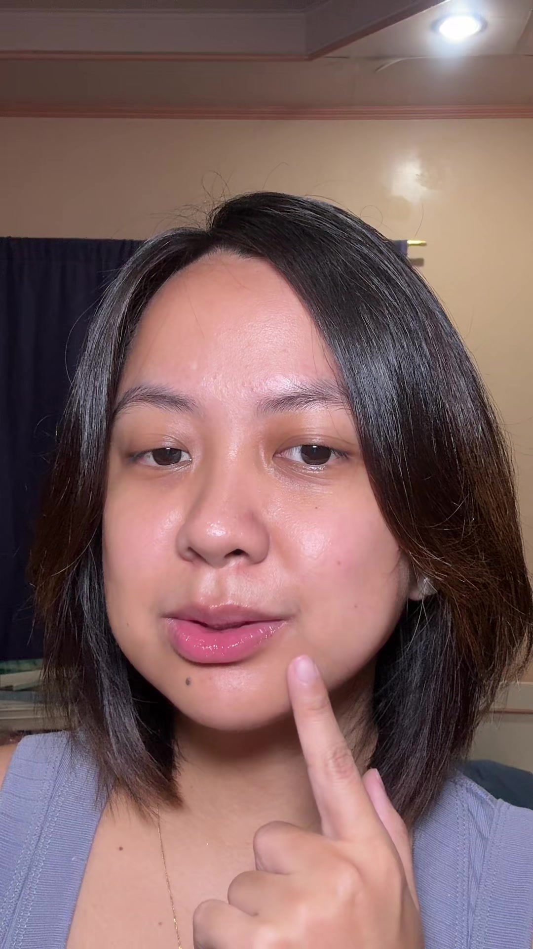 @Haizel Ramos 🧿