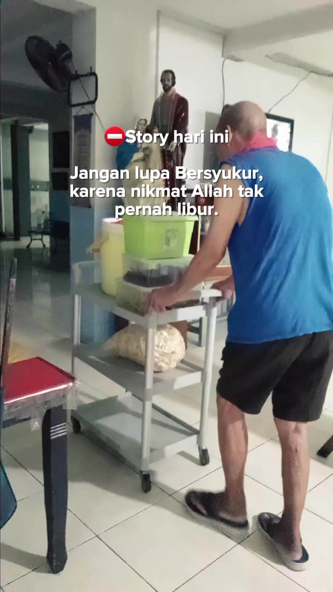 @ArifKingkong_