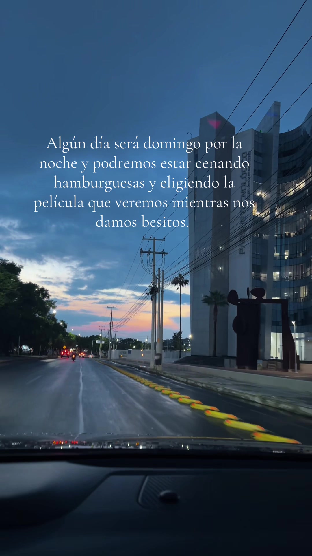 @Fabiola St
