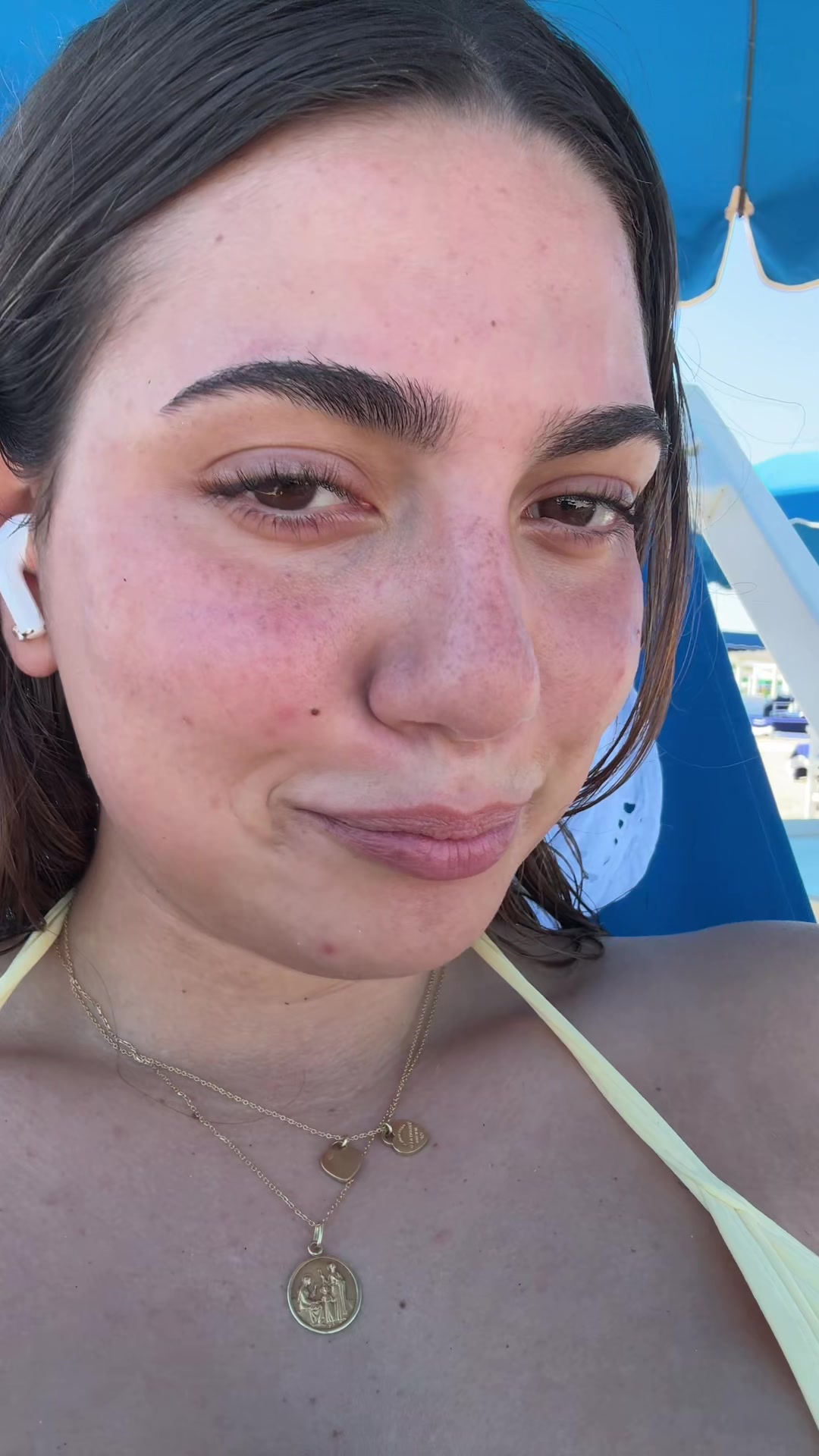 @sofi