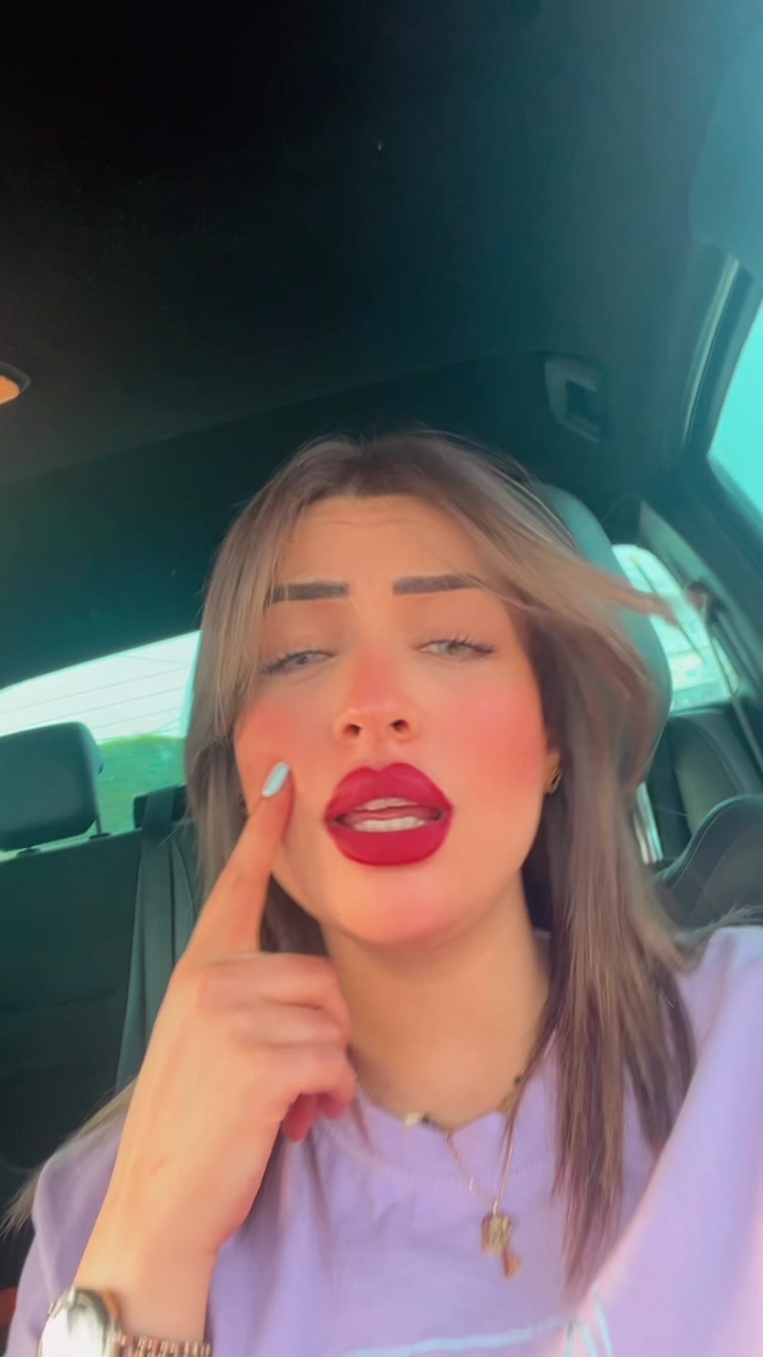 @Oumayma Rekik