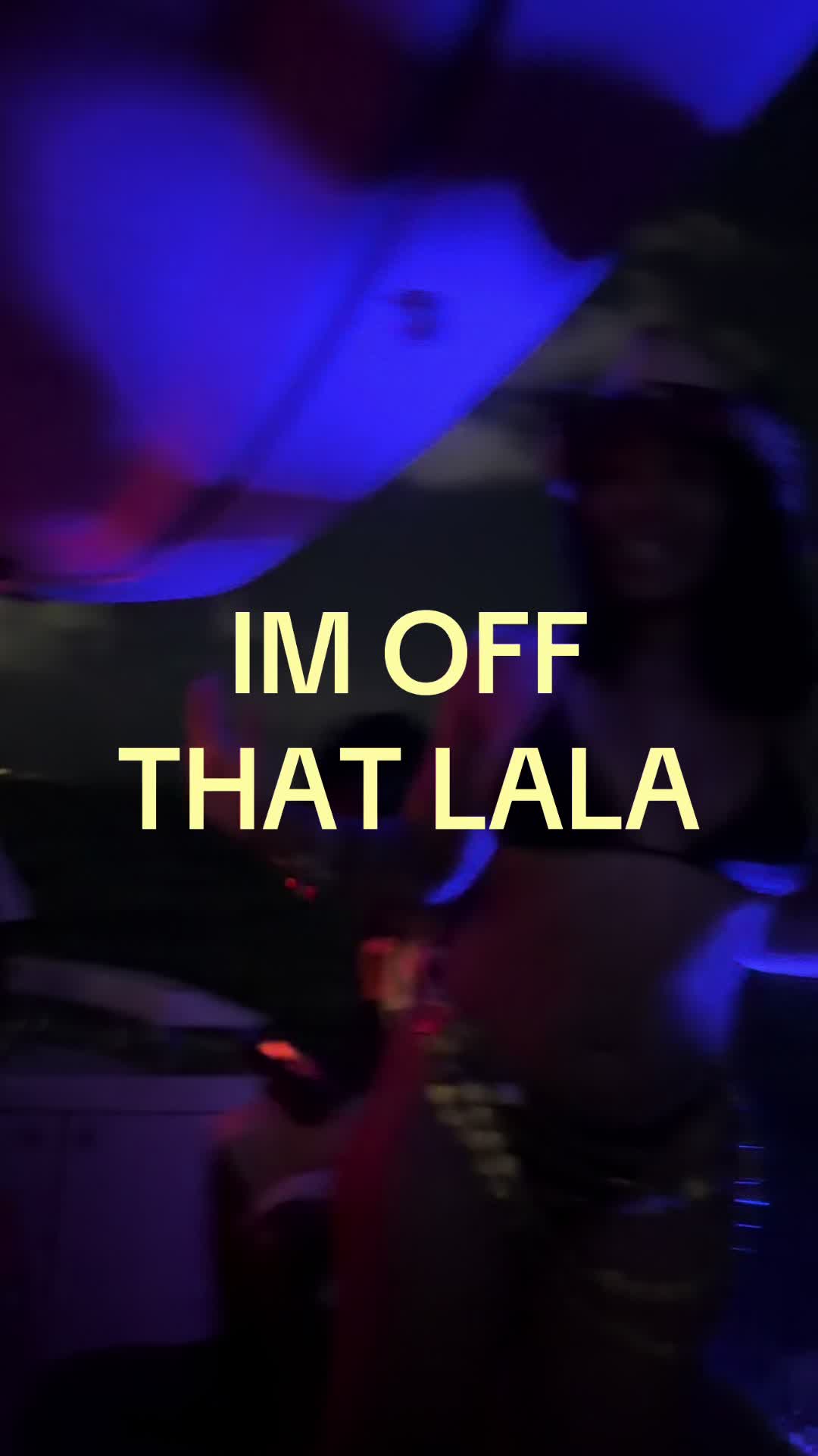 @sharamoss