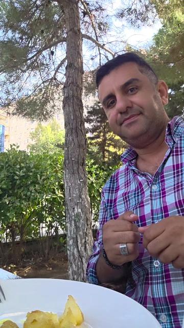 @hikmet.qazi