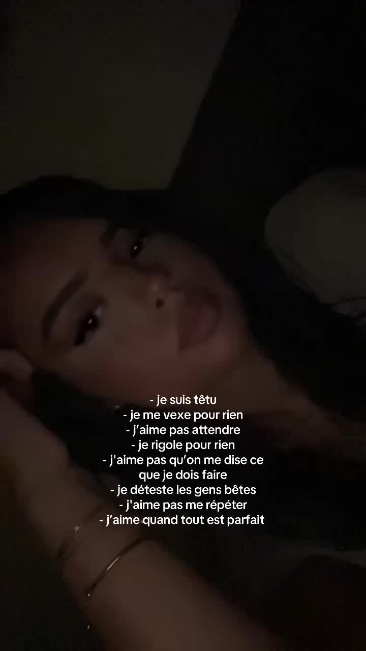 @1trvouvable