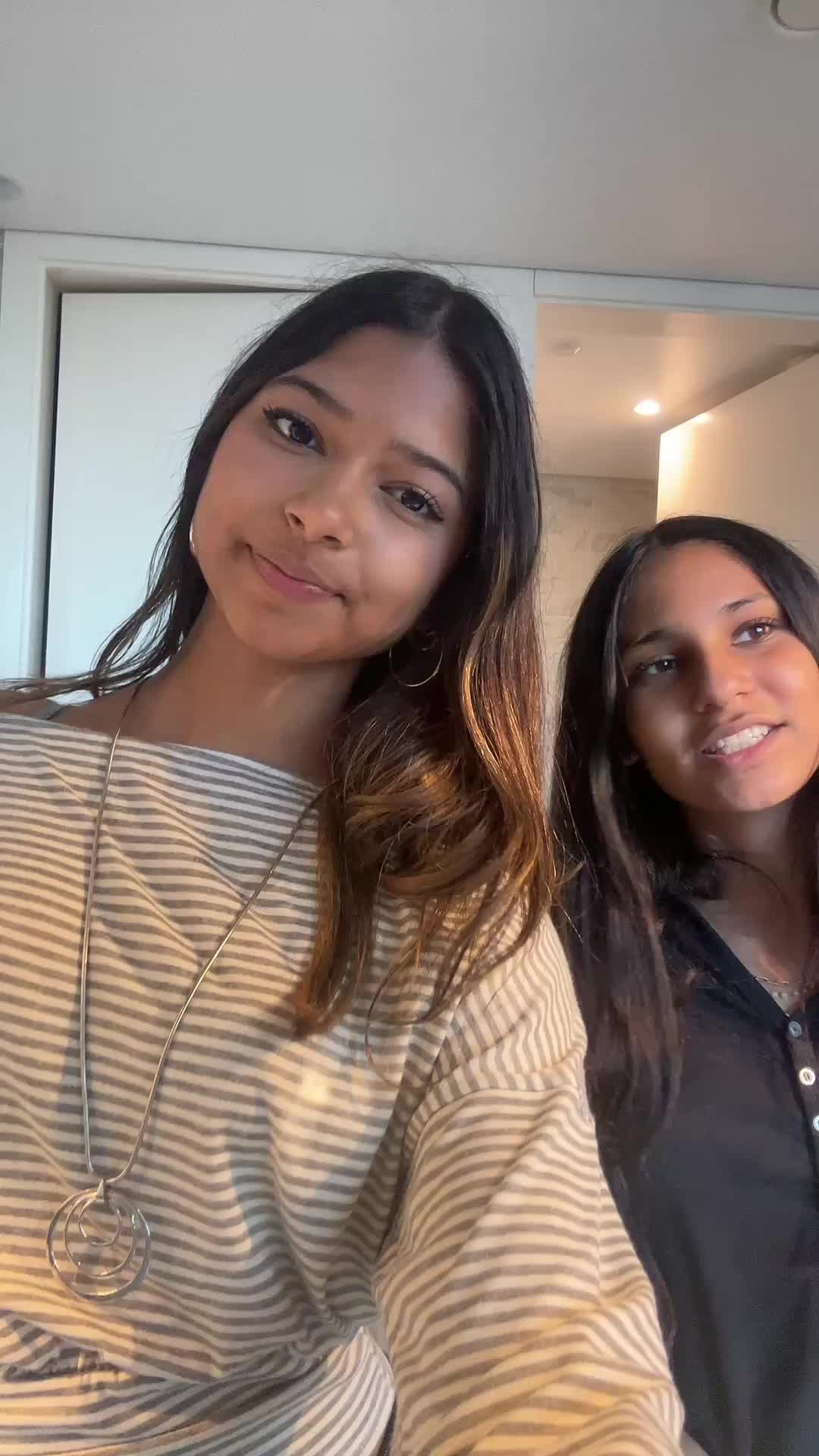 @zana_loves_zaza
