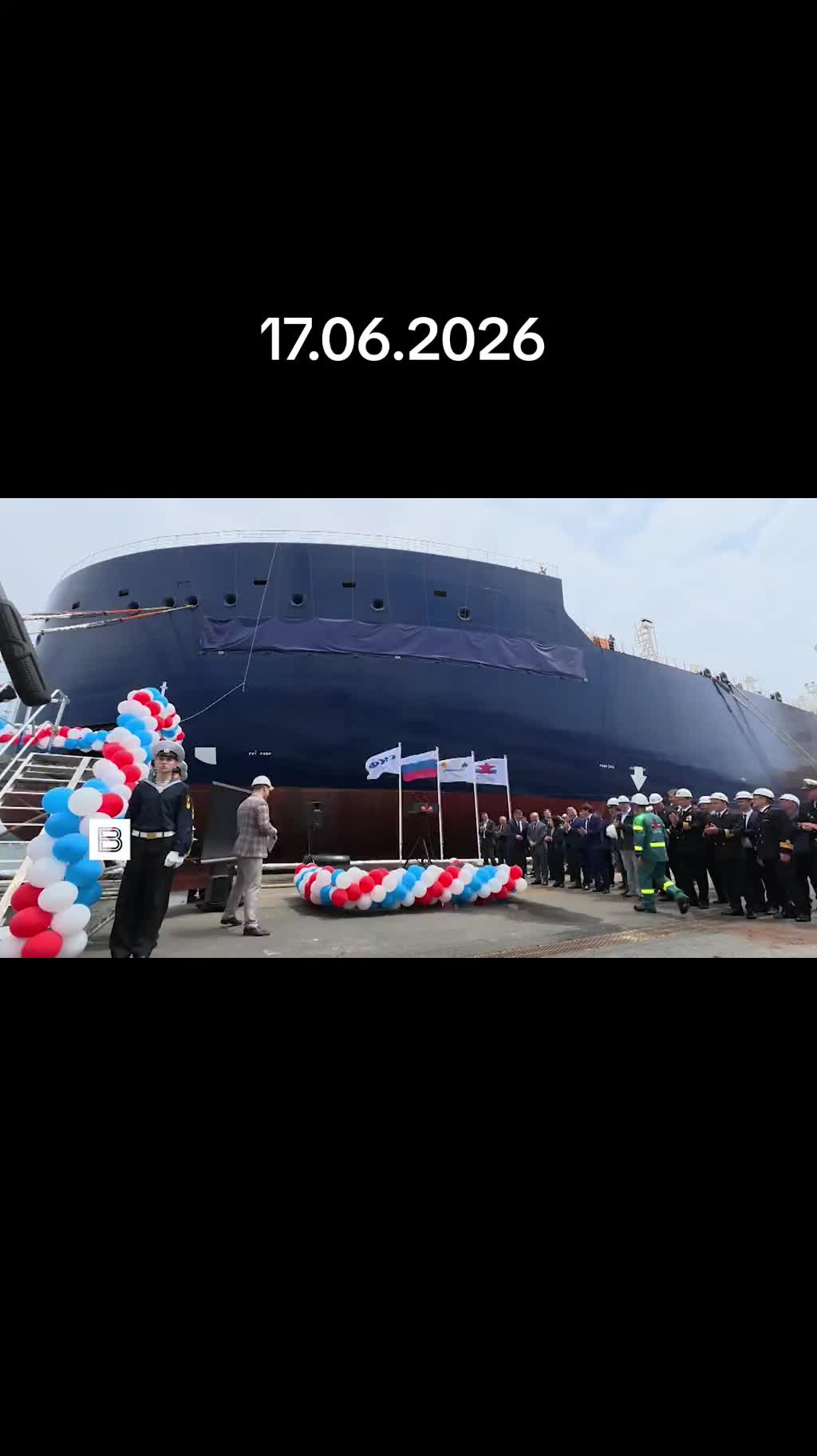@новости без фильтров