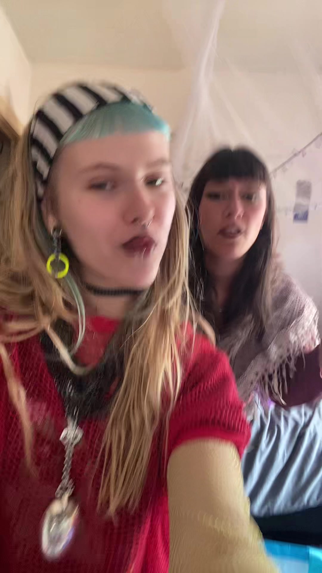 @marijn