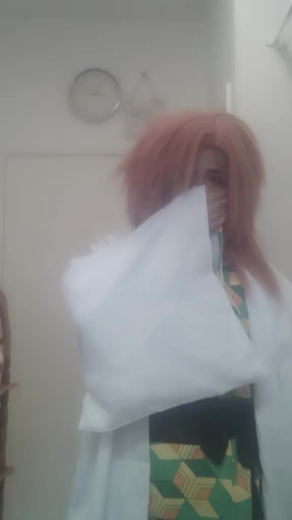 @satoshi0k