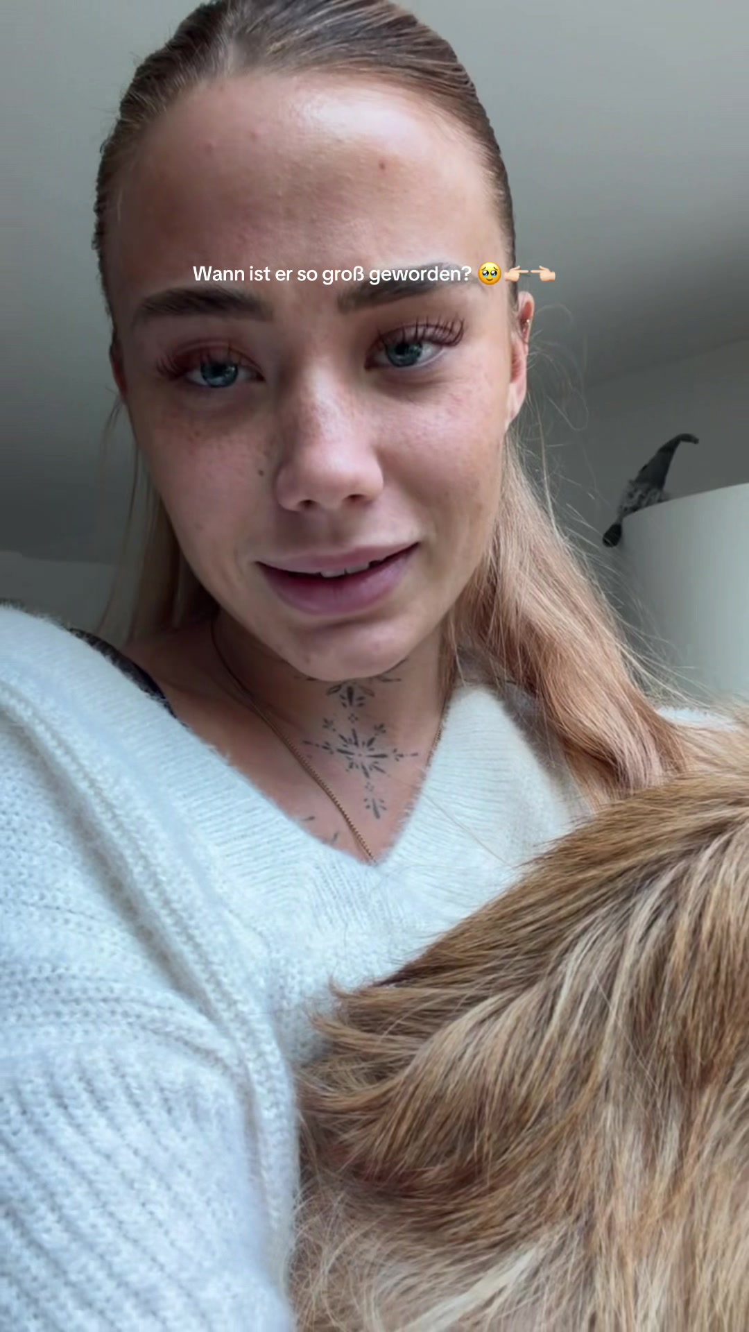 @Lucy | Yculiii