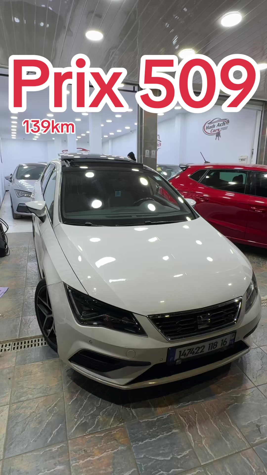 @Adem_ach_cars
