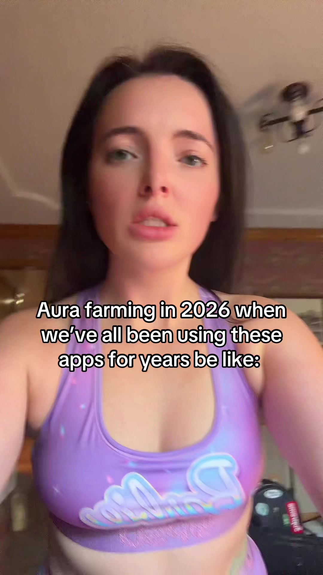 @terranraesmith