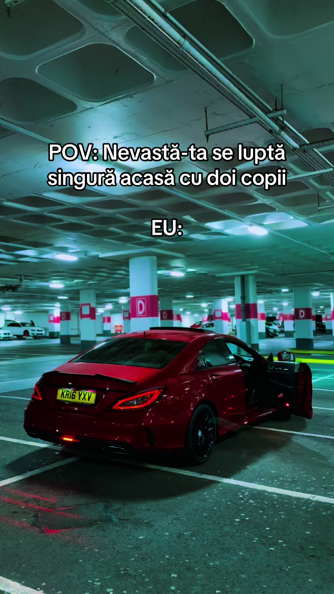 @🌶️SpicyBenz🌶️