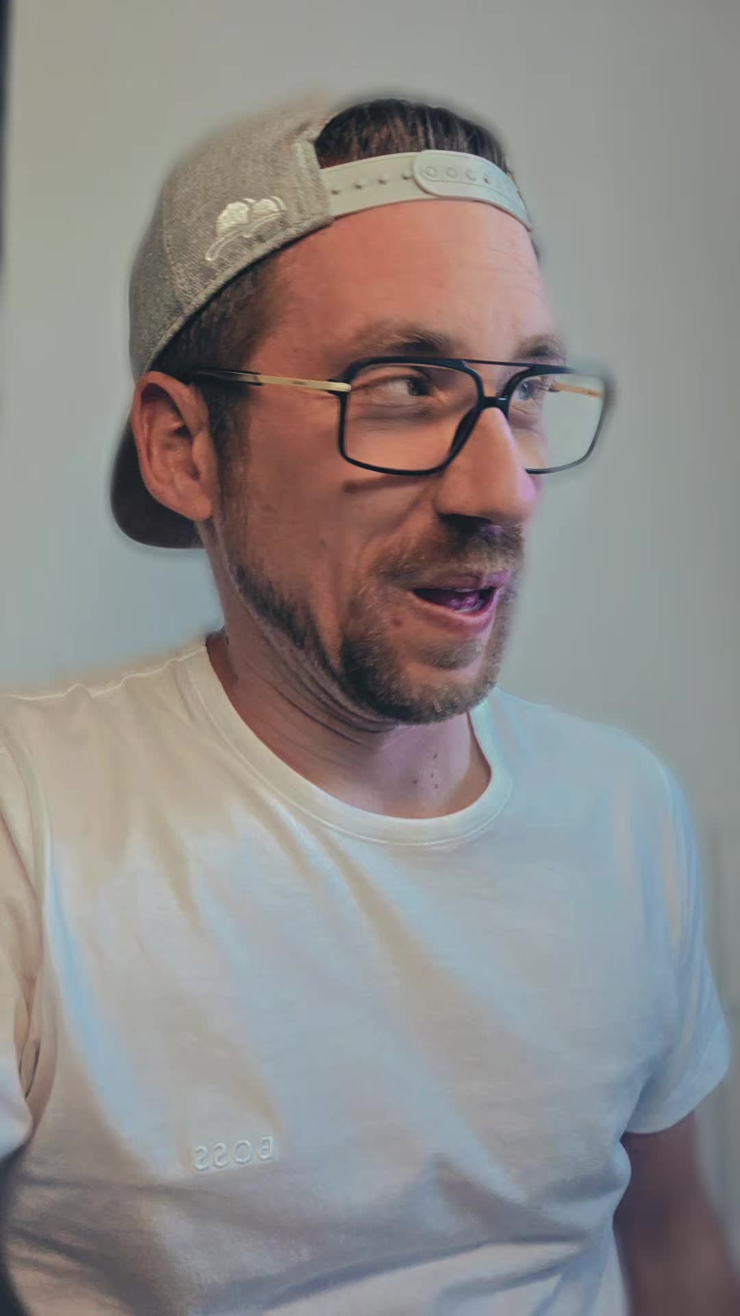 @Rako1586