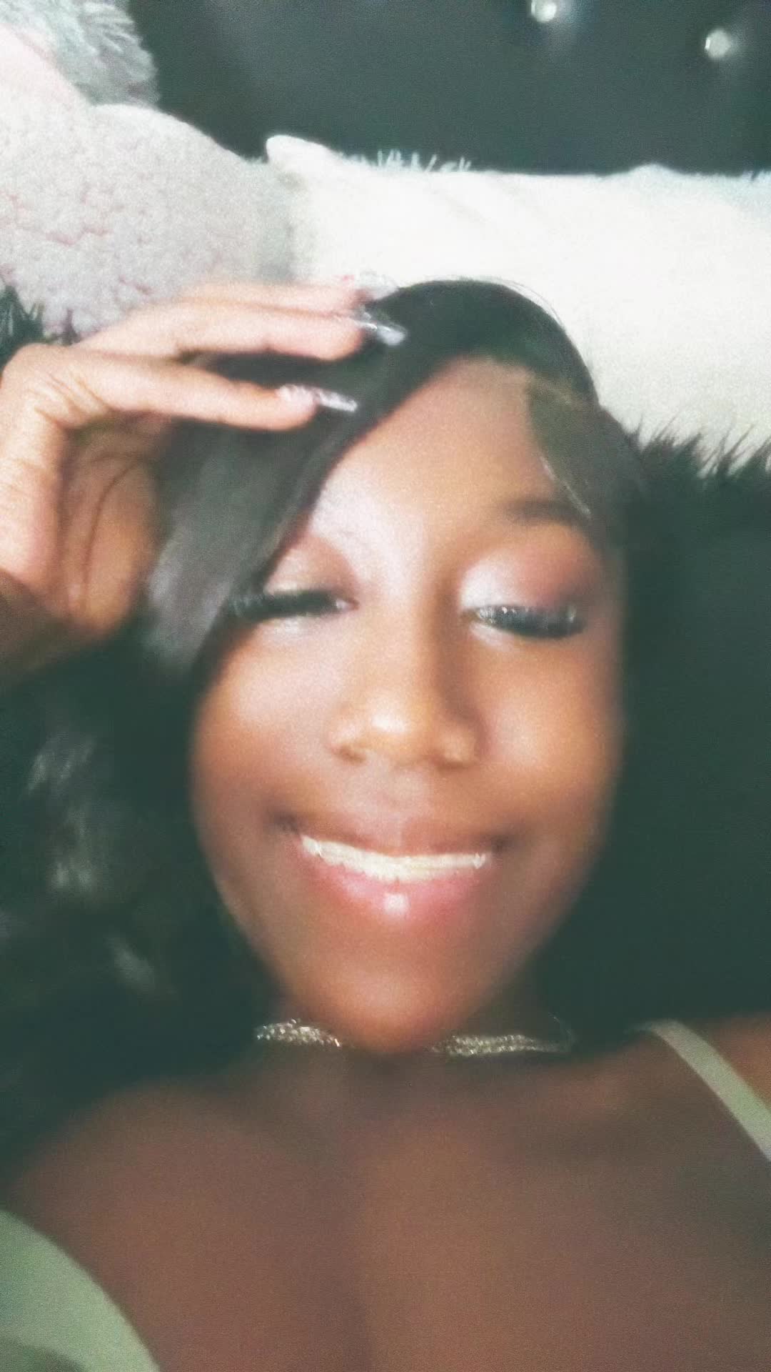 @itgirl ☆