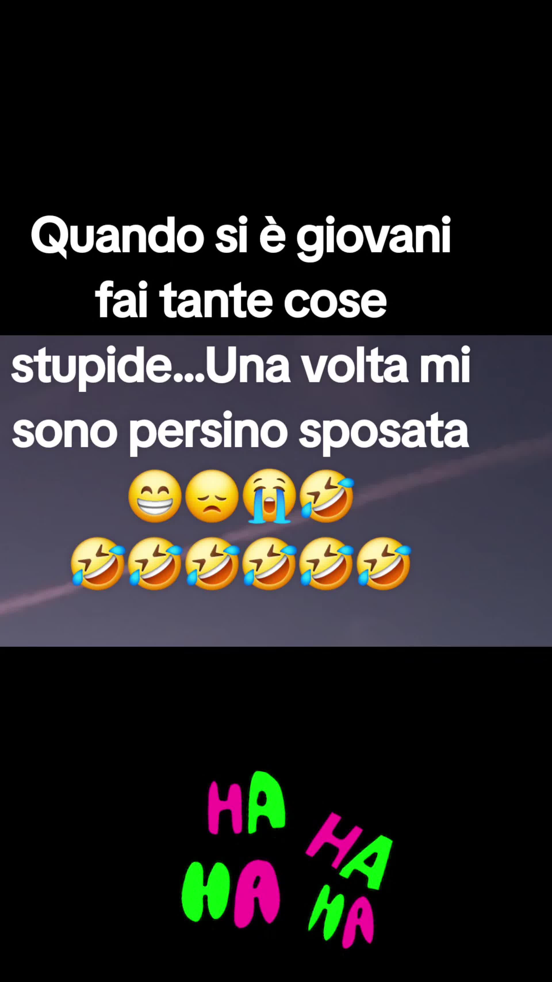 @bambola