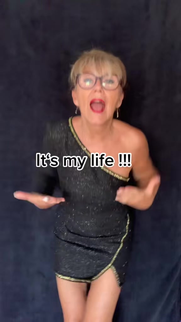 @Beatanitka616