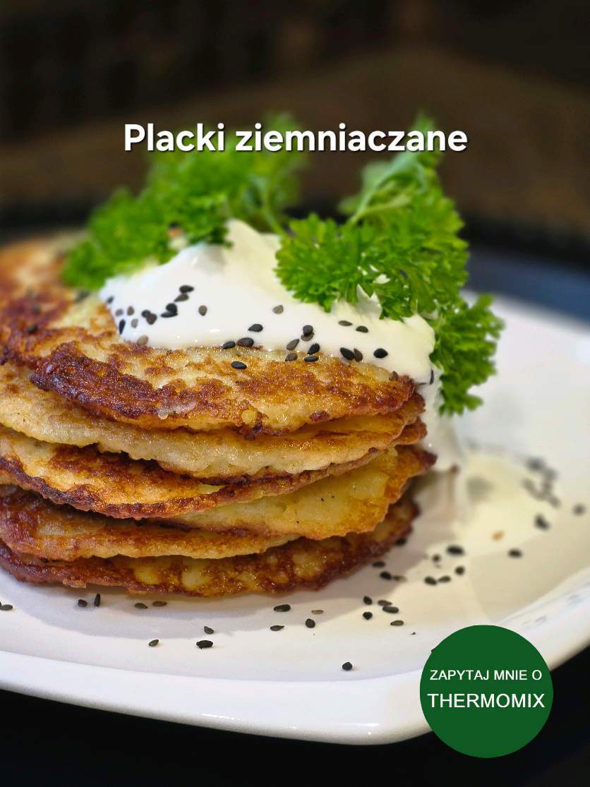 @💚 Wiesz co Jesz z THERMOMIX💚