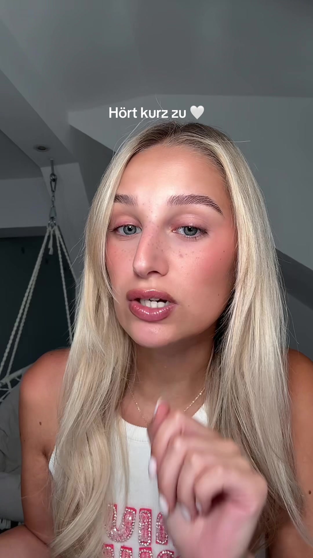 @JohannaEinhorn 🦄