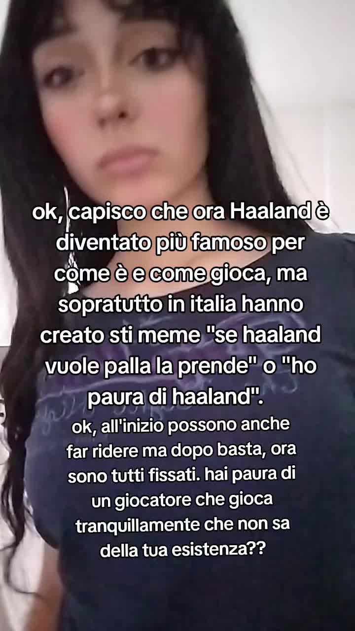 @Vera