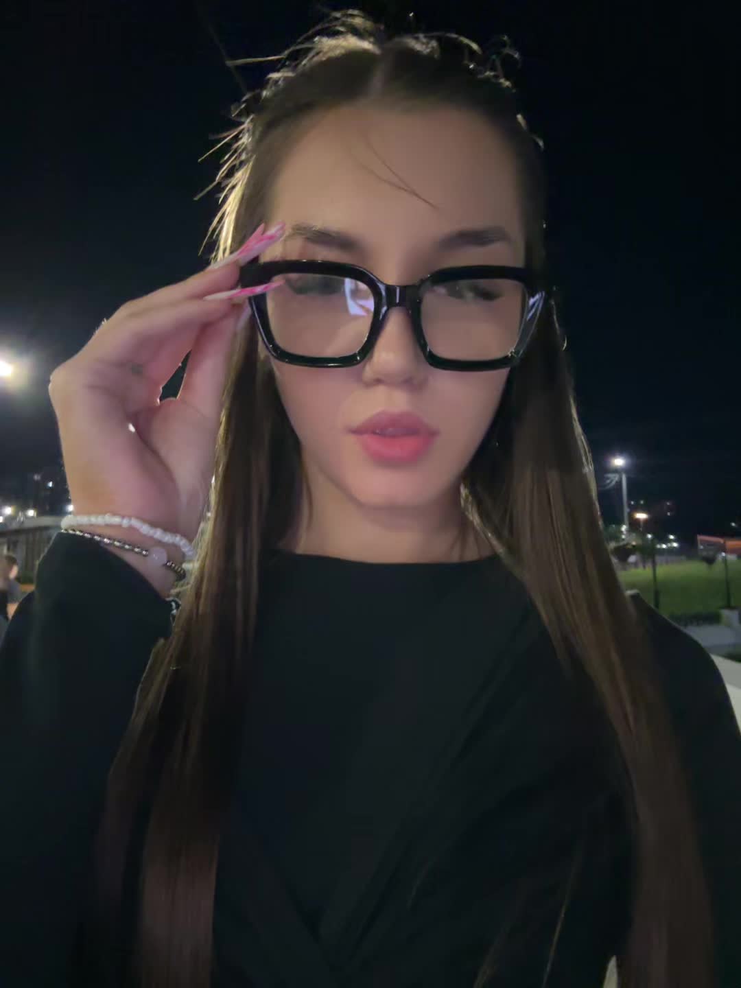 @TROFIMOVA