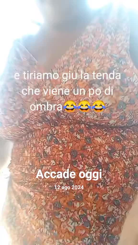 @❤️Sara81❤️