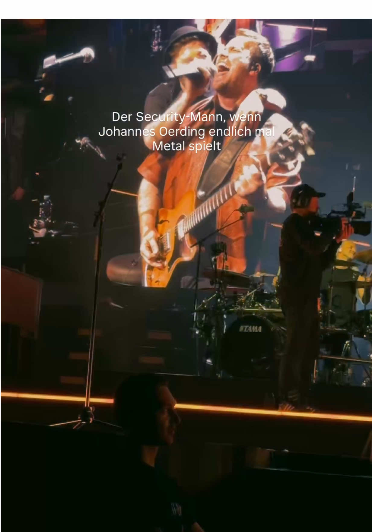 @Johannes Oerding