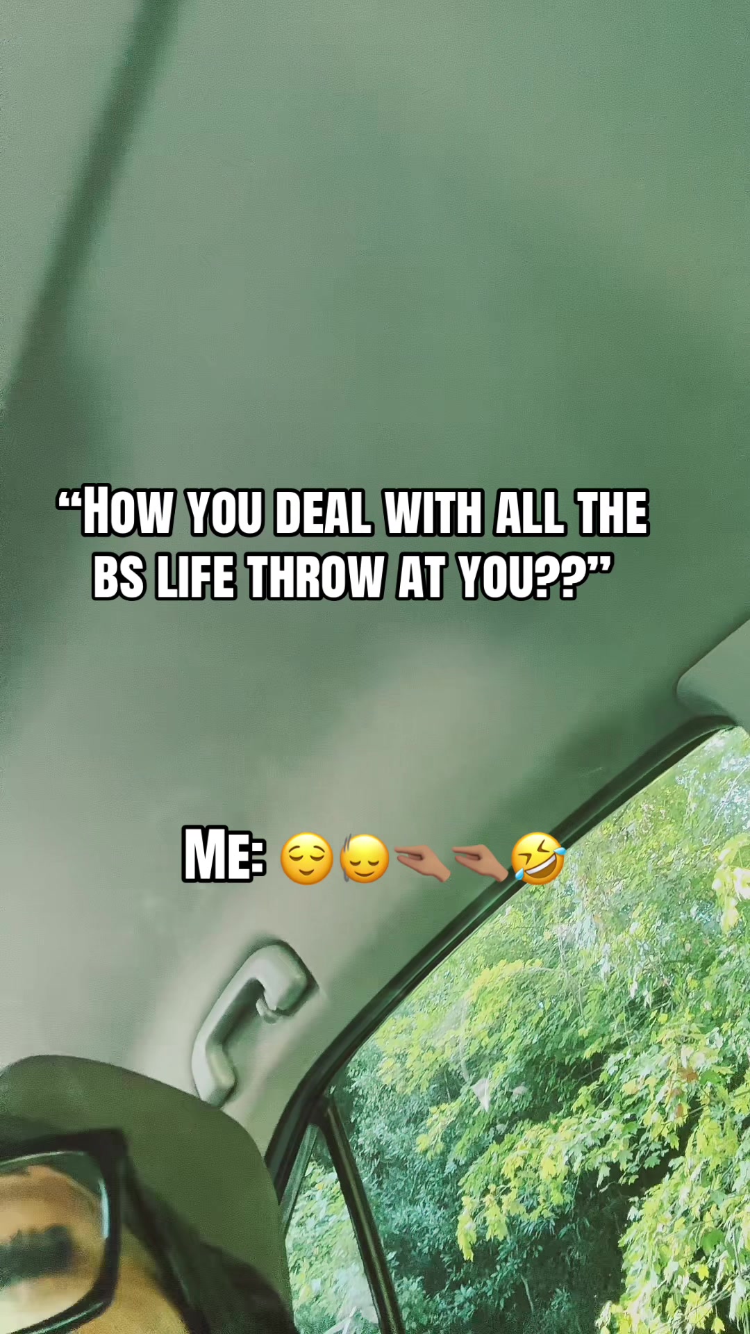 @_ms.h0lly_wood