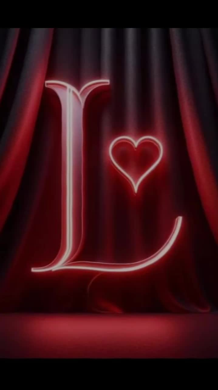 @❤✨Laiqii✨❤