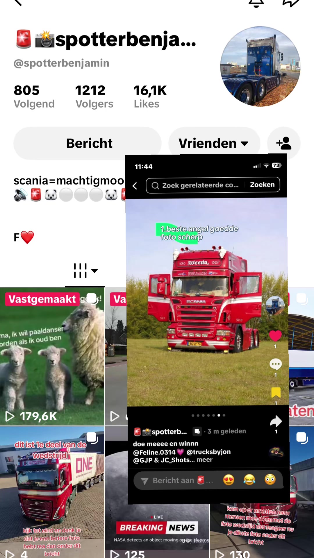 @trucksbyjon