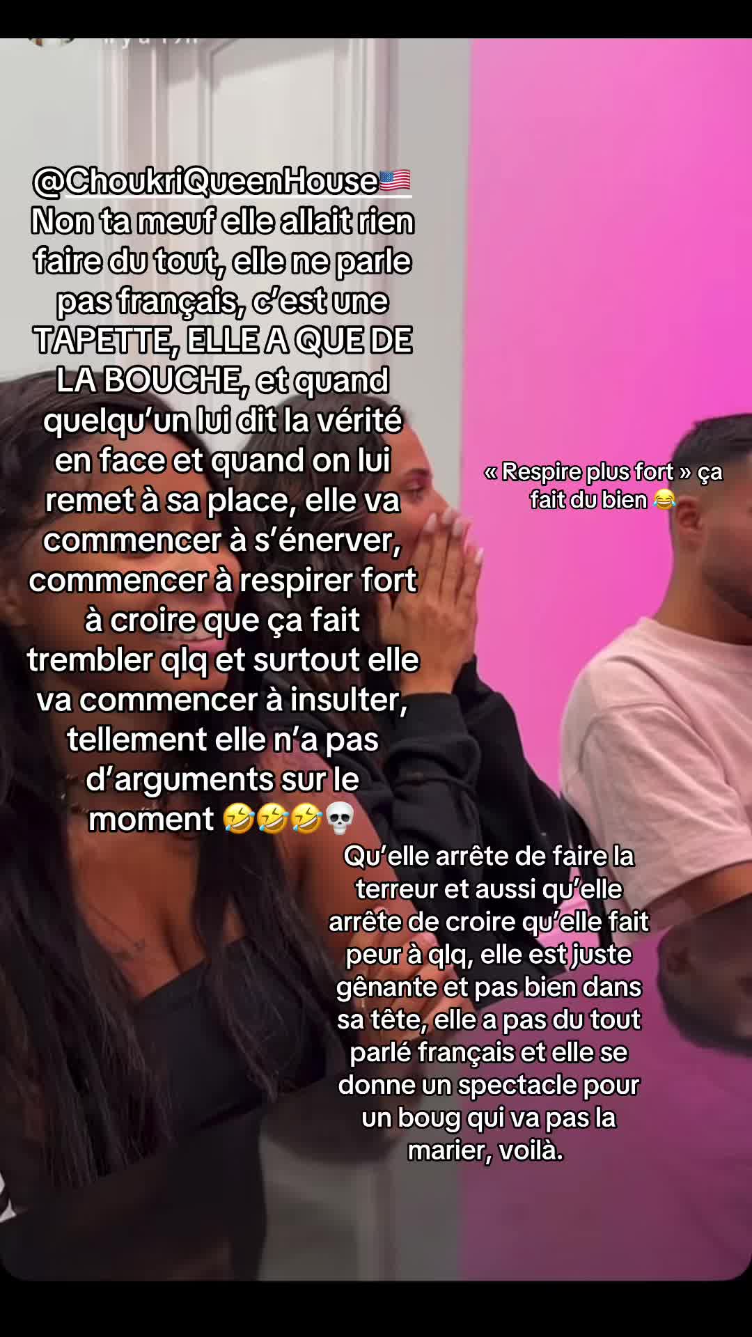 @Maxijolie👅