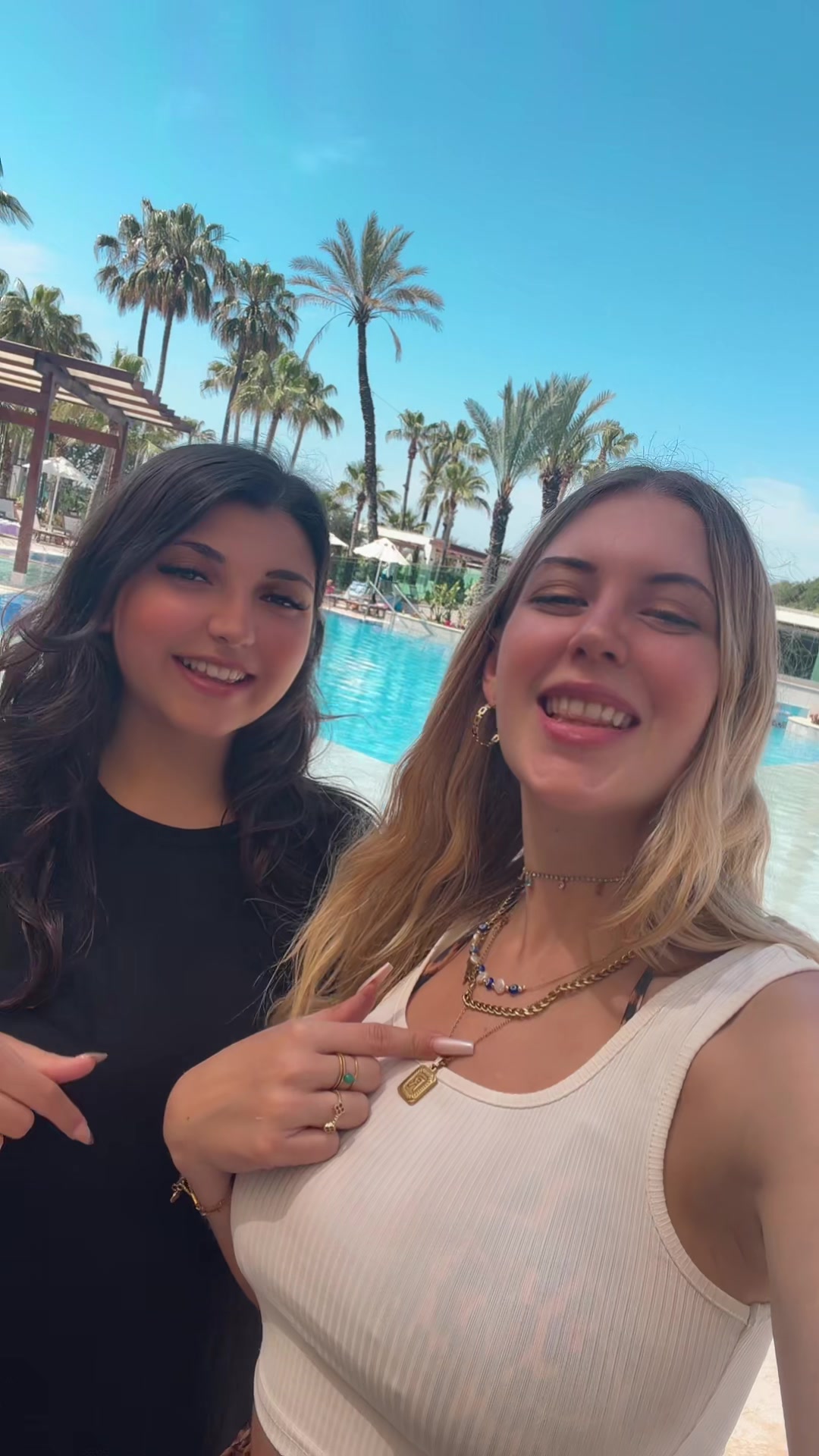 @Ronja Dau
