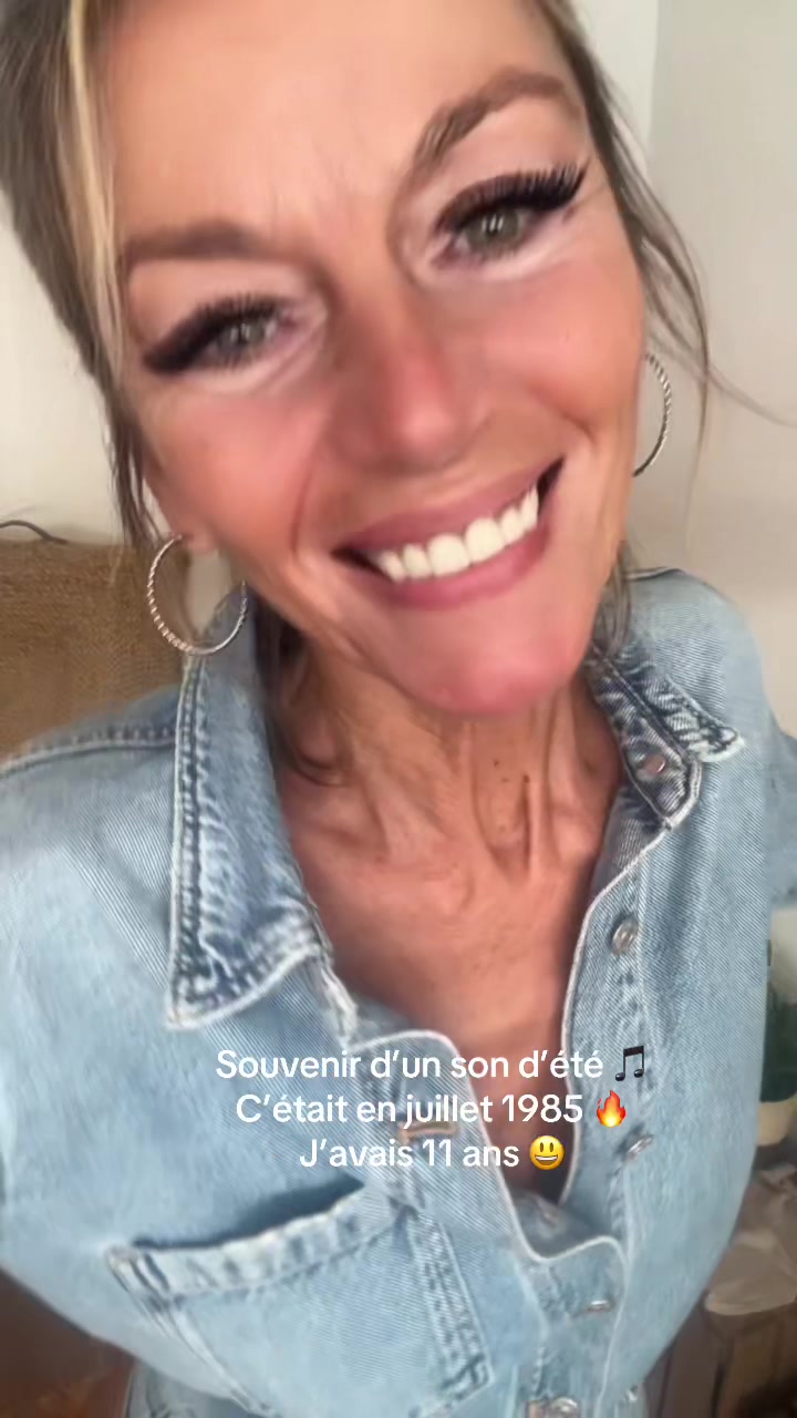 @Peg 🤩🌈🌼