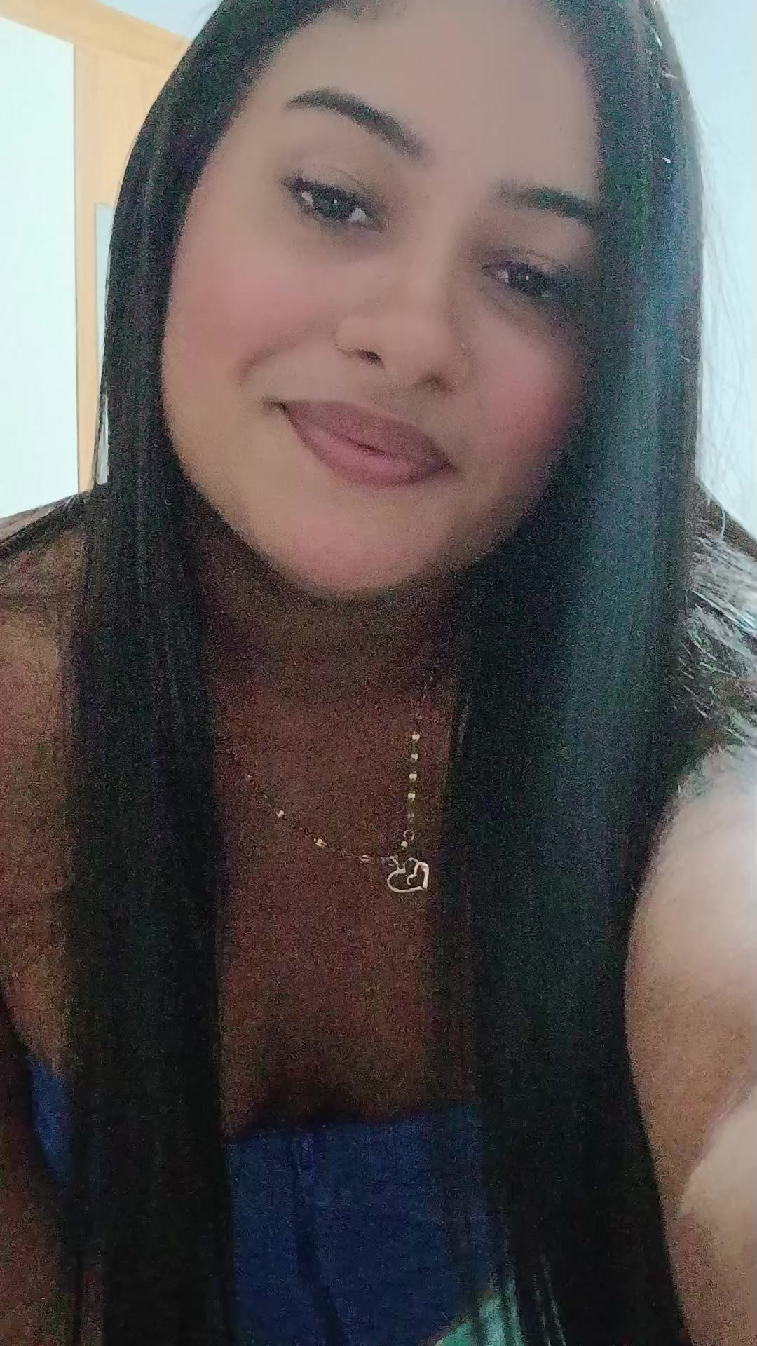 @lylia Pereira💞