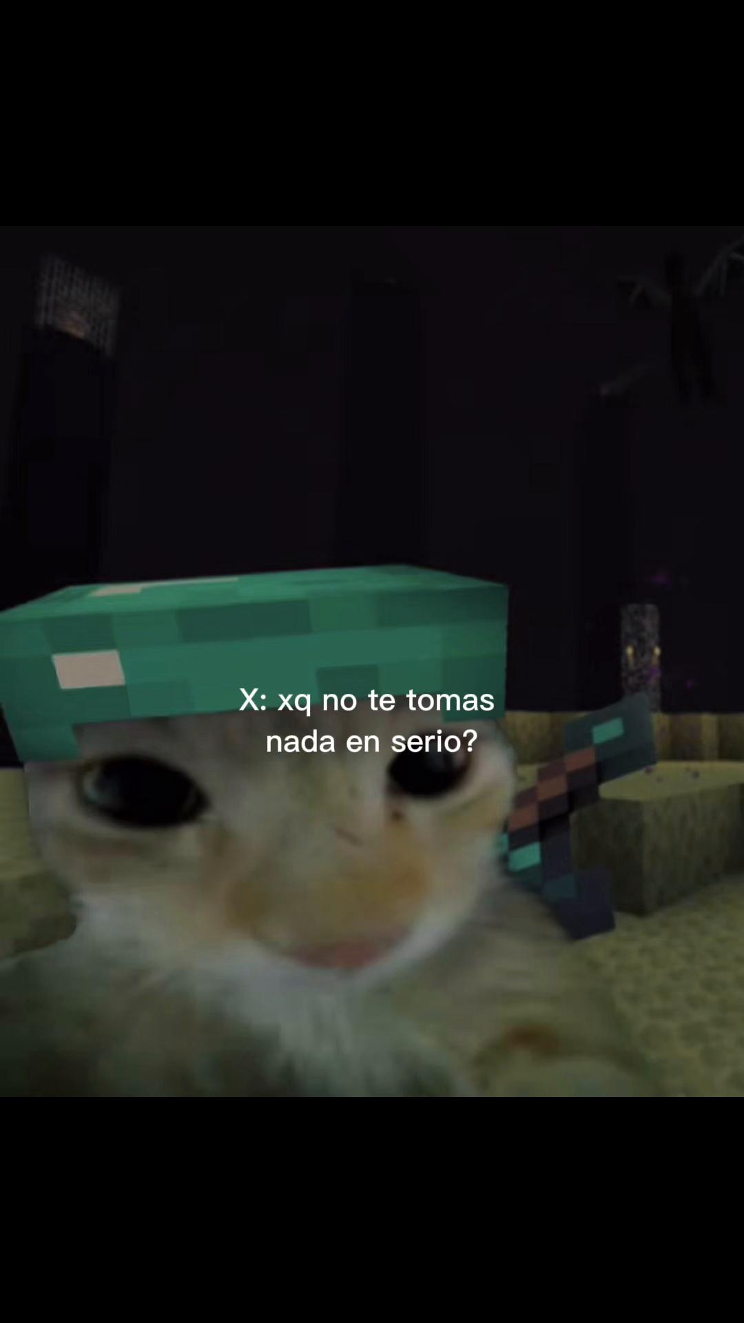 @El megghitoss 🐾