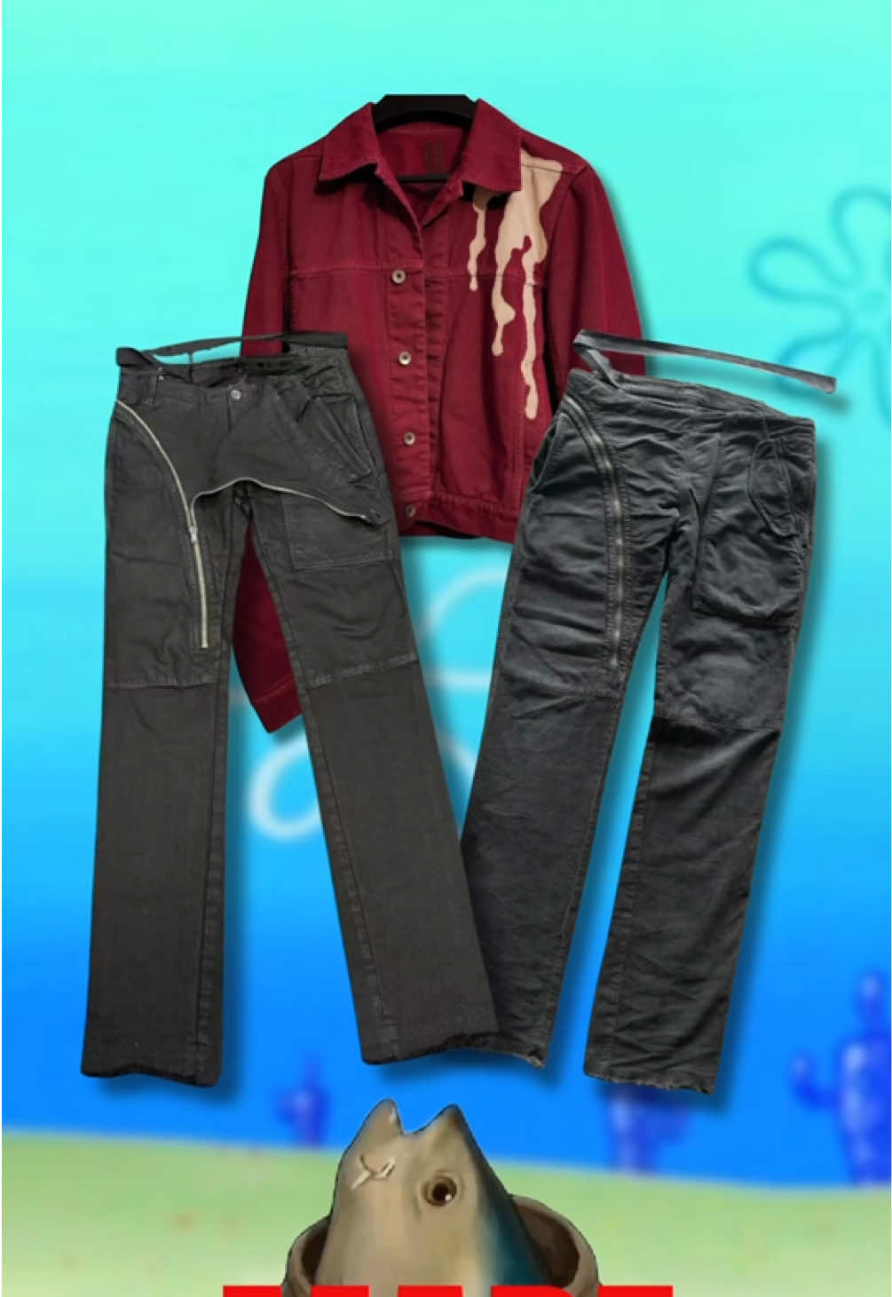 @bikinibottomsfashion