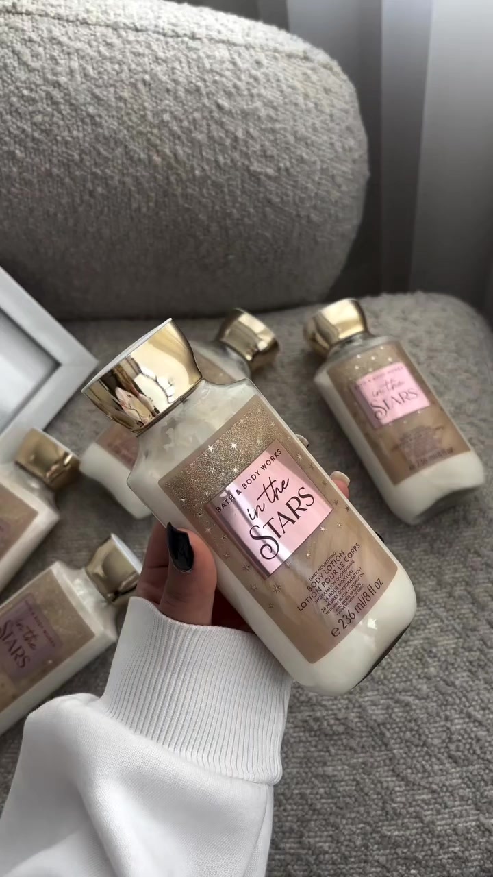 @KIRS FRAGRANCE 2.0