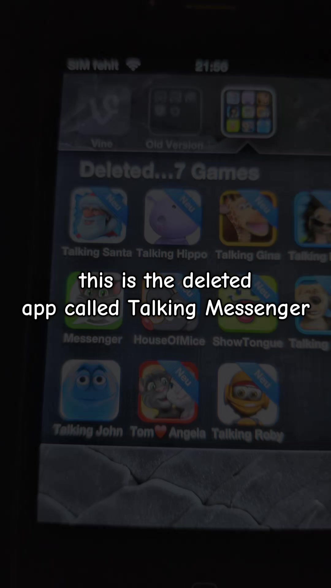 @nostalgic_guy