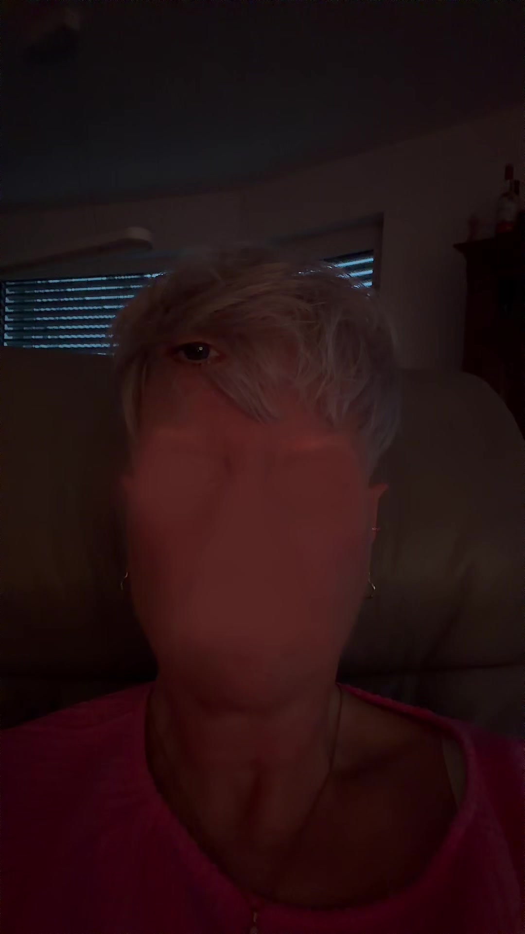 @schwabentine
