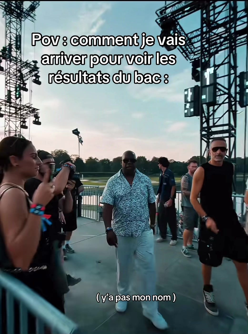 @777