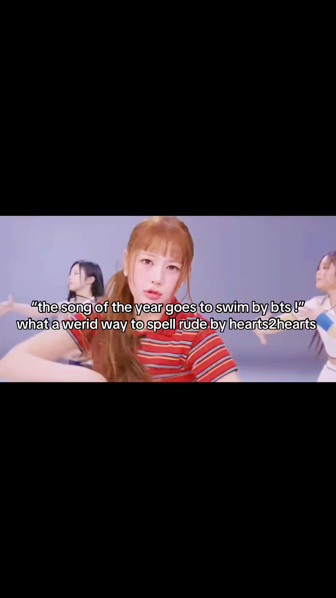 @stream pretty girl by rescene