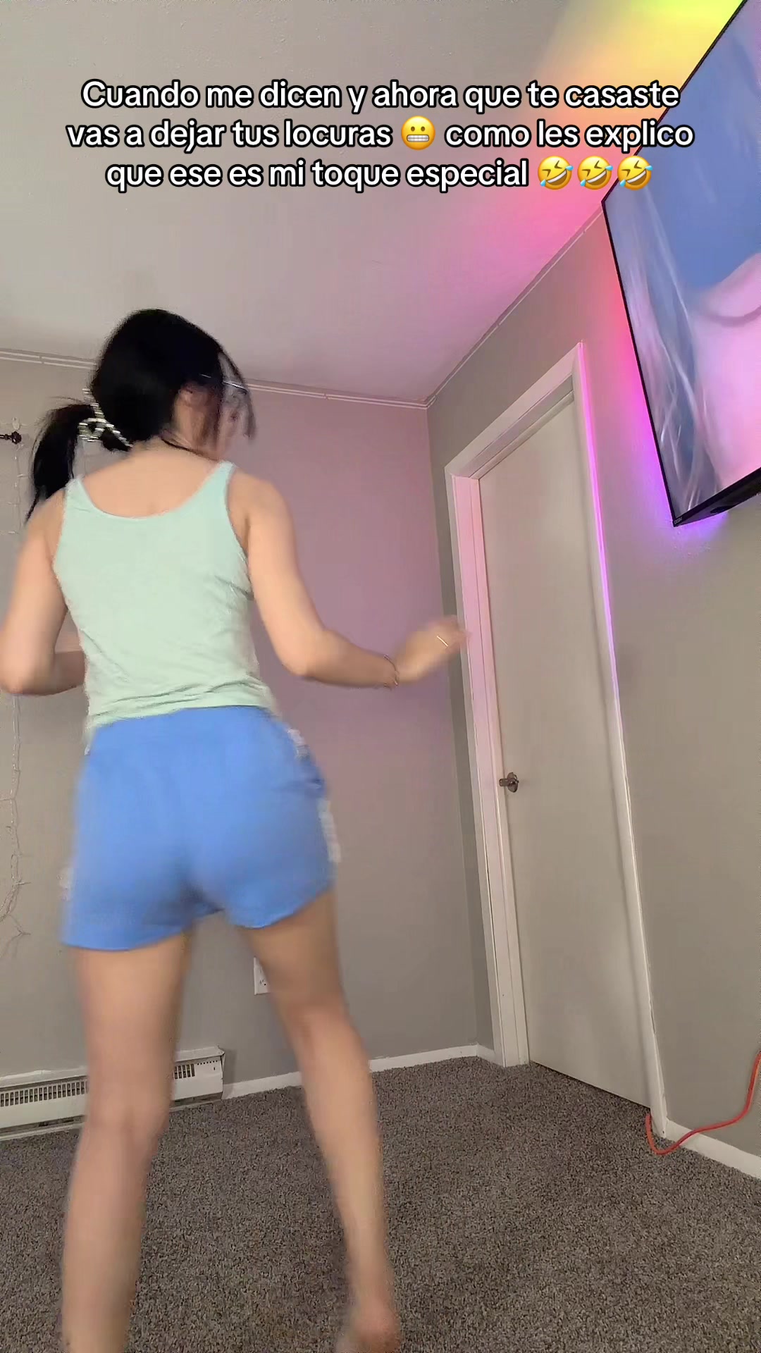 @maryannnikole