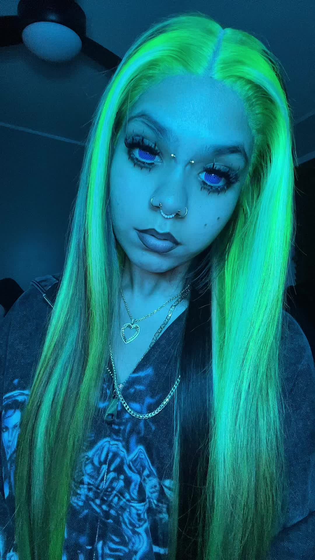 @💚