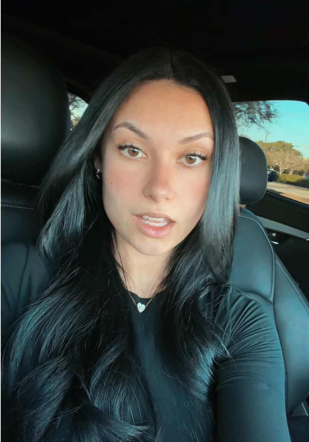 @Kaelani Skye