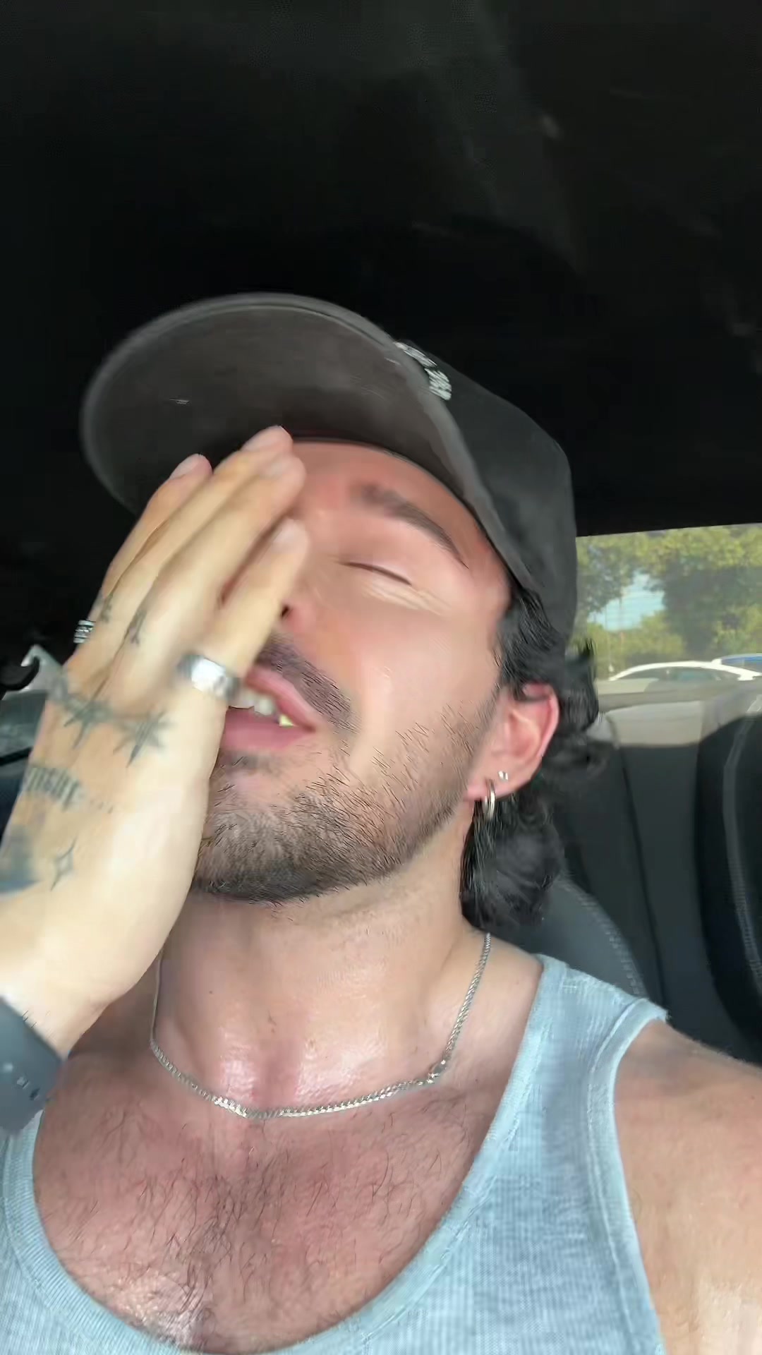 @Zay